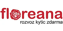 Floreana.cz