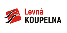 Levna-koupelna.cz