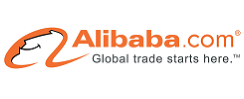 Alibaba.com