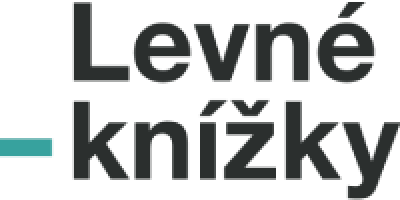 Levne-knizky.cz