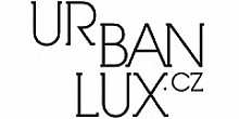 Urbanlux.cz