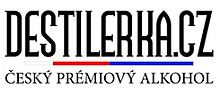 Destilerka.cz
