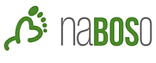 Naboso.cz