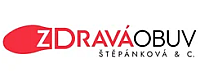 Zdrava-Obuv-eshop.cz