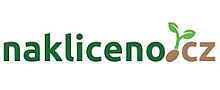 Nakliceno.cz