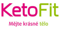 KetoFit.cz