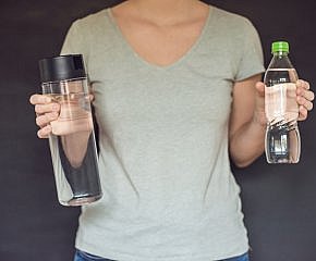 7 jednoduchých tipů, jak můžete být „zero waste“ i vy