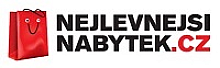 NejlevnejsiNabytek.cz