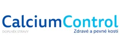 CalciumControl.cz