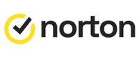 Nortnon.com