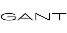 GANT.cz