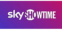 SkyShowtime.com