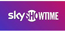 SkyShowtime.com