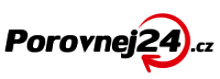 Porovnej24.cz