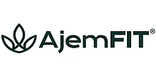AjemFiT.cz