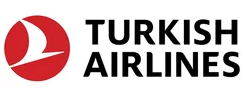 TurkishAirlines.com