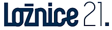 Loznice21.cz