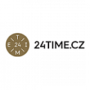 24TIME.CZ
