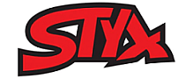 Styx-underwear.cz