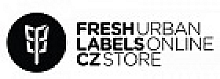 Freshlabels.cz