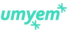Umyem.com