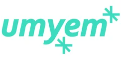 Umyem.com