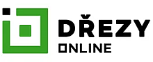 DrezyOnline.cz