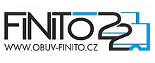 Obuv-Finito.cz