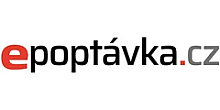 ePoptavka.cz