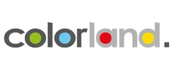 Colorland.com