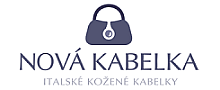 Novakabelka.cz