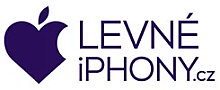 LevneiPhony.cz