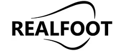 Realfoot.cz