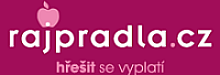 Rajpradla.cz