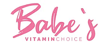 BabesVitamins.cz