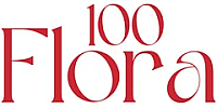 Flora100.cz