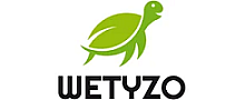 Wetyzo.cz