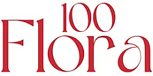 Flora100.cz