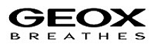 GEOX.com
