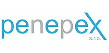 Penepex.cz