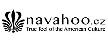 Navahoo.cz