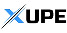 Xupe.cz